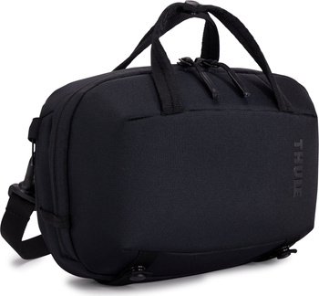 Torba na ramię Thule Subterra 2 Crossbody Bag 5L Black