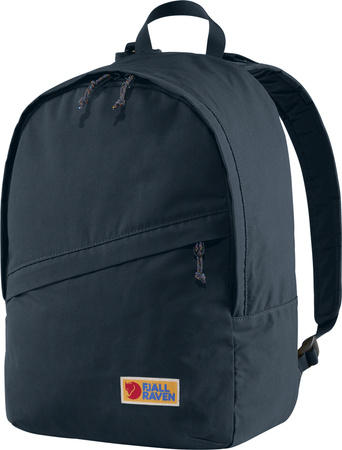 Plecak Fjallraven Vardag 16L Storm