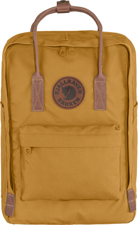 Plecak na laptopa do 15" Fjallraven Kanken Acorn