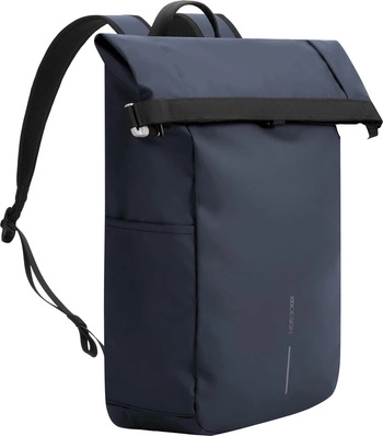 Plecak antykradzieżowy XD Design Urban Waterproof Backpack - Navy