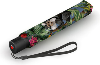 Parasol automatyczny Knirps U.200 Tropika