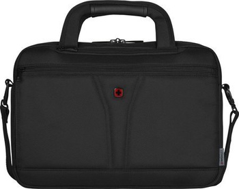 Torba na laptopa do 14" Wenger BC Up czarna