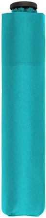 Parasol Doppler UV zero,99 Sun Aqua Blue