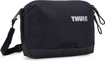 Torba saszetka na ramię Thule Paramount 2L - Black