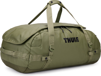 Torba podróżna Thule Chasm 70L Olivine