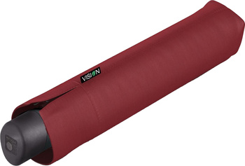 Parasol manualny Knirps Vision Terra