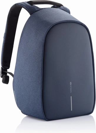Plecak antykradzieżowa XD Design Bobby Hero Regular Navy
