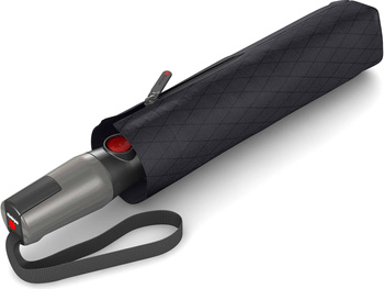 Parasol automatyczny Knirps T.400 Pattern