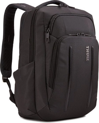 Plecak Thule Crossover 2 na laptopa do 14 cali 20L czarny