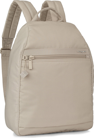 Plecak miejski Hedgren Vogue Large 8L Cashmere Beige