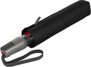 Parasol automatyczny Knirps T.400 Black