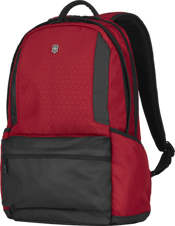 Plecak na laptopa do 15,6" Victorinox Altmont Original czerwony