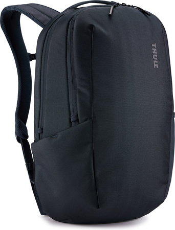 Plecak turystyczny Thule Subterra 21L Dark Slate