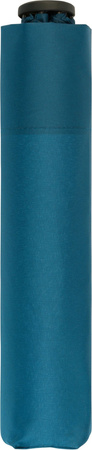 Parasol Doppler Sun zero,99 Ultra Blau