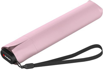 Parasol Knirps US.050 Rose