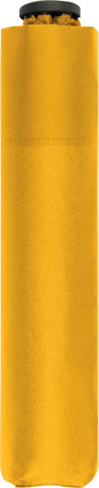 Parasol Doppler zero,99 Yellow