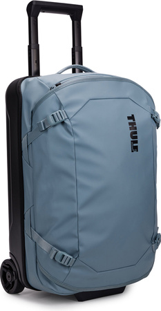 Walizka kabinowa Thule Chasm 55 cm Pond Gray