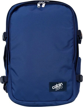 Plecak torba podręczna Cabin Zero Classic Pro 32L Navy