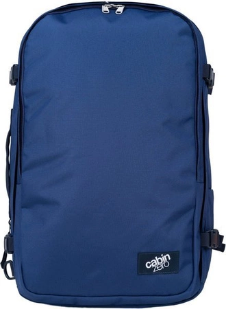 Plecak torba podręczna Cabin Zero Classic Pro 42L Navy