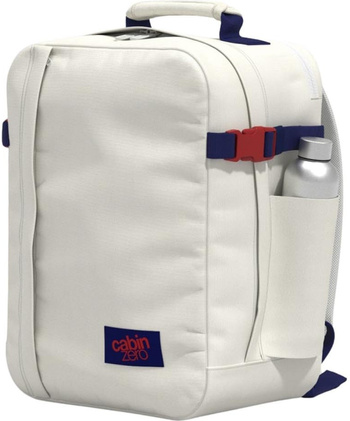 Plecak podróżny 2w1 Cabin Zero Classic Tech 28L Cloud Nine