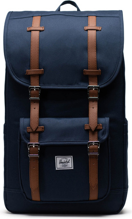 Plecak Herschel Little America 30L Navy