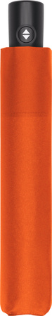 Parasol Doppler Zero Magic Orange