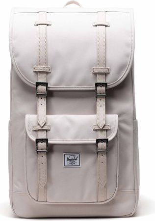 Plecak Herschel Little America 30L MoonBeam