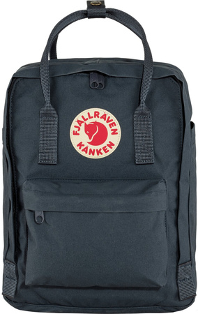 Plecak Kanken Laptop 15" Fjallraven - Nowa Wersja Navy