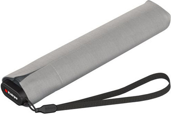 Parasol Knirps US.050 Stone