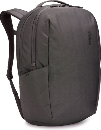 Plecak turystyczny Thule Subterra 27L Vetiver Gray