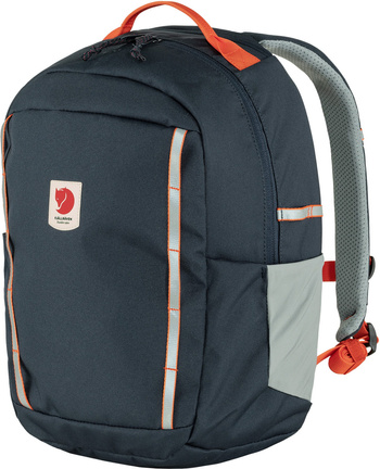 Plecak Fjallraven Skule Kids 15L Navy