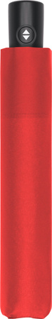 Parasol Doppler Zero Magic Red