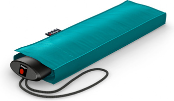 Parasol mały manualny Knirps AS.050 Pacyfic