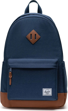 Plecak Herschel Heritage 11383-00055 Navy