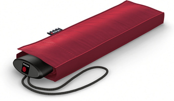 Parasol mały manualny Knirps AS.050 Salsa