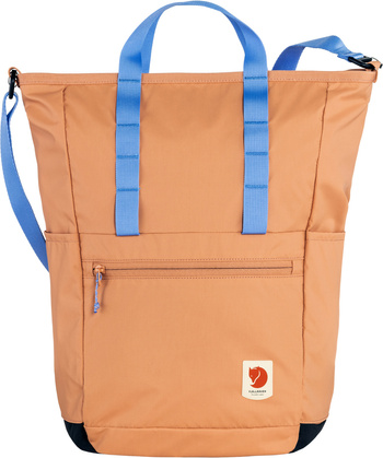 Plecak turystyczny Totepack Fjallraven - Peach Sand