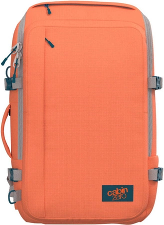 Plecak torba podręczna Cabin Zero ADV 42L Moroccan Sands