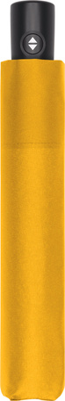 Parasol Doppler Zero Magic Yellow