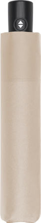 Parasol Doppler Zero Magic Harmonic Beige
