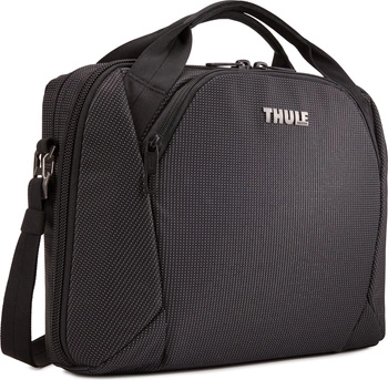 Torba na laptopa Thule Crossover 2 11L Czarna