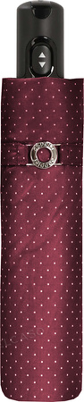 Parasol automatyczny Doppler Carbonsteel Magic Chic