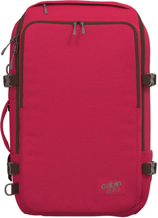 Plecak torba podręczna Cabin Zero ADV Pro 42L Miami Magenta