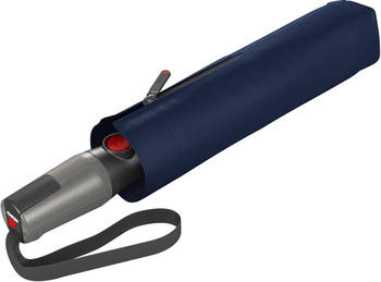 Parasol automatyczny Knirps T.400 Navy